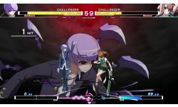 Under Night In Birth Exe Late 16 06 2014 screenshot 83