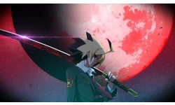 under night in birth exe late head