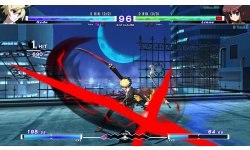 Under Night In Birth Exe Late st