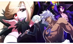 Under Night in Birth Exe screenshot (1)