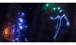 Underworld Ascendant 01 06 2018 (6)