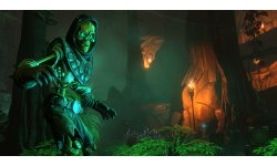 Underworld Ascendant (1)