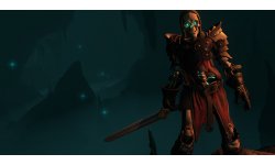 Underworld Ascendant