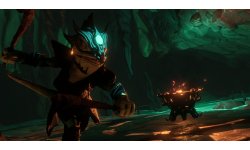 Underworld Ascendant