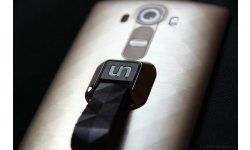 Ungrip Kickstarter accessoire phablette (6)