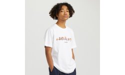 Uniqlo Super Mario 001