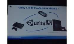 Unity 5 PS4 PSVita PS3 project morpheus (2)
