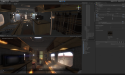 Unity Screenshoot