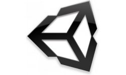 Unity3D Microsoft Windows