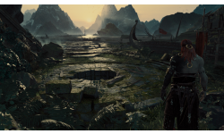 Unity5 Blacksmith WalkToWell