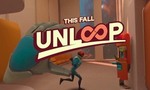 UnLoop : une aventure en boucle temporelle immersive sur Meta Quest