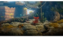 Unravel 05 08 2015 screenshot 4