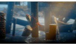 Unravel 05 08 2015 screenshot 7