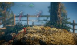 Unravel 14 12 2015 screenshot 1