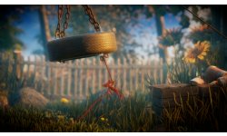 Unravel 16 06 2015 screenshot (1)