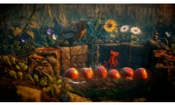 Unravel 16 06 2015 screenshot (6)