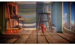 Unravel 16 06 2015 screenshot (8)