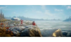Unravel head