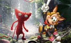 Unravel note verdict (1)