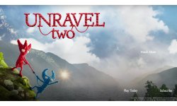 unravel two image e3