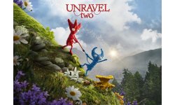 Unravel two images (12)