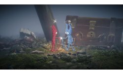 Unravel Two Launch Trailer