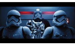 Unreal+Engine%2Fblog%2Fepic games demonstrates real time ray tracing in unreal engine 4 with ilmxlab and nvidia%2FReflections 04 2560x1400 2560x1400 8956b56b8a7c2660270077a9fa4f20b518f40e0f