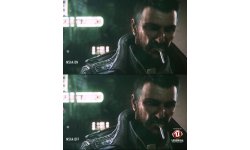 Unreal Engine 3 demo technique