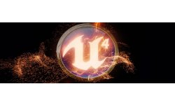 Unreal Engine 4 Android Kepler