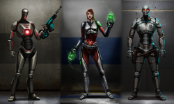 Unreal Tournament 06 07 2014 concept art 7