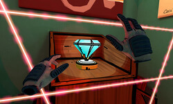 Unseen Diplomacy 2 (3)
