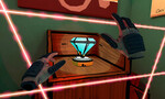 Unseen Diplomacy 2 : l’espionnage en room-scale revient en 2025