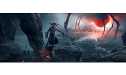 Unsung Story art 4