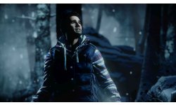 Until Dawn 13 07 2015 screenshot (10)
