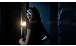 Until Dawn 13 07 2015 screenshot (3)