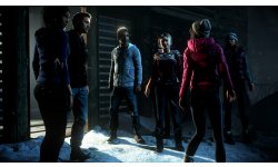 Until Dawn 13 07 2015 screenshot (5)