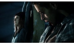 Until Dawn 13 07 2015 screenshot (6)