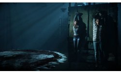 Until Dawn 13 07 2015 screenshot (7)