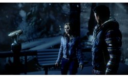 Until Dawn 13 07 2015 screenshot (8)