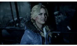 Until Dawn 13 07 2015 screenshot (9)