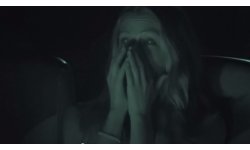 Until Dawn 20 07 2015 head