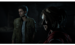 Until Dawn (3)