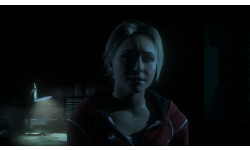 Until Dawn (4)