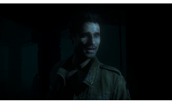 Until Dawn (7)