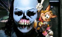 Until Dawn Famitsu