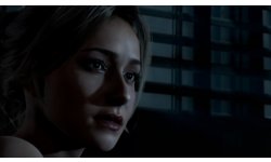 Until Dawn images screenshots 1