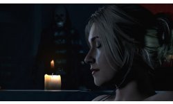 Until Dawn images screenshots 7