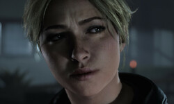 Until Dawn PS5 PC images (1)