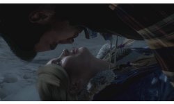 until dawn saint valentin trailer