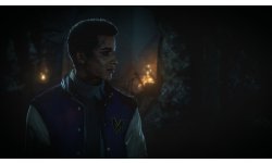 Until Dawn screenshot